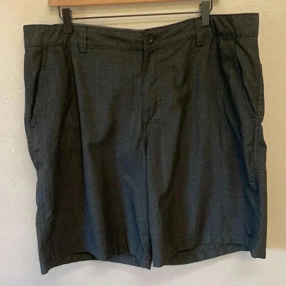O’NEILL Men’s Dress Shorts - Picture 6 of 7